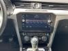 Foto - Volkswagen Passat Variant 2.0 TDI Highline | NAVI | ACC |