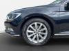 Foto - Volkswagen Passat Variant 2.0 TDI Highline | NAVI | ACC |