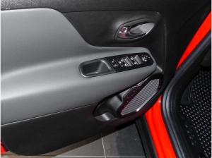 Jeep Renegade PHEV 4XE | S AUSSTATTUNG | LEDER | ***SOFORT VERFÜGBAR***