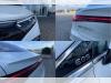 Foto - Mercedes-Benz EQS 450+ AMG Line+KeyGo+Airmatic+Pano+Distronic