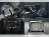 Foto - Mercedes-Benz EQS 450+ AMG Line+KeyGo+Airmatic+Pano+Distronic