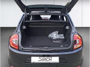 Renault Twingo E-TECH 100% elektr. mit Techno-Paket