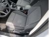 Foto - Volkswagen Golf VIII 1.5 TSI "MOVE" Navi LED Digital Cockpit ACC EPH DAB