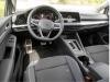Foto - Volkswagen Golf VIII 1.5 eTSI "ACTIVE" DSG Navi LED Digital Cockpit ACC EPH