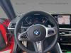 Foto - BMW 230 i Coupe ///M-Sport PRO ACC AHK HiFi H-K LCPro