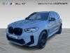 Foto - BMW X3 M Competition Laser ACC PanoSD AHK SportAGA