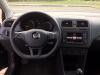 Foto - Volkswagen Polo Trendline 1.4 TDI 55KW