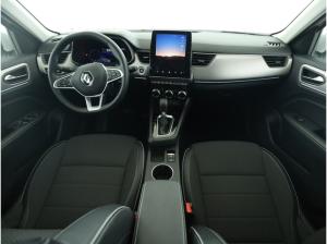Renault Arkana TCe 140 Techno Automatik Kamera Navi LED Sitzheizung