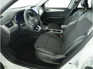 Renault Arkana TCe 140 Techno Automatik Kamera Navi LED Sitzheizung