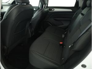 Renault Arkana TCe 140 Techno Automatik Kamera Navi LED Sitzheizung