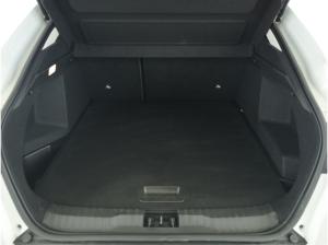 Renault Arkana TCe 140 Techno Automatik Kamera Navi LED Sitzheizung