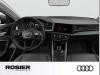 Foto - Audi A1 Sportback S line 40 TFSI - Bestellfahrzeug - Neuwagen - Sonderkondition