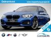 Foto - BMW 120 i M Sport LED TEMPOMAT PDC KLIMA SITZHZG BT -