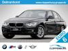 Foto - BMW 320 i Advantage LED NAVI TEMPOMAT PDC KLIMA HIFI BT -