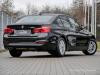 Foto - BMW 320 i Advantage LED NAVI TEMPOMAT PDC KLIMA HIFI BT -