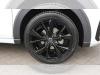 Foto - Volkswagen Taigo R-Line 1,5 TSI OPF (150 PS) DSG *BlackStyle Paket*Panorama*AHK*SOFORT*nur bis 31.05.!