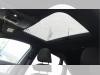 Foto - Volkswagen Taigo R-Line 1,5 TSI OPF (150 PS) DSG *BlackStyle Paket*Panorama*AHK*SOFORT*nur bis 31.05.!