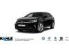 Foto - Volkswagen Taigo 1.0 TSI DSG OPF MOVE-Plus Pano AHK Keyless