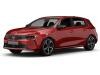 Foto - Opel Astra 1.2 110 PS (81kW) Edition | EROBERUNGSPRÄMIE