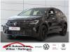 Foto - Volkswagen Taigo 1,5 R-Line DSG | Black Style | Panoramadach | AHK | Keyless **sofort verfügbar**