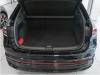 Foto - Volkswagen Taigo 1,5 R-Line DSG | Black Style | Panoramadach | AHK | Keyless **sofort verfügbar**