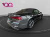 Foto - Audi A5 Cabriolet 40 TFSI S-Line Competition Edition