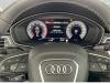 Foto - Audi A5 Cabriolet 40 TFSI S-Line Competition Edition