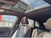 Foto - Volkswagen Taigo 1.0 DSG R-Line | Panoramadach | AHK | Keyless **sofort verfügbar**