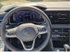 Foto - Volkswagen Taigo 1.0 DSG R-Line | Panoramadach | AHK | Keyless **sofort verfügbar**