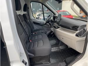 MAXUS Deliver 9 Luxury L3H2 2.0 Diesel 🚀KRACHER🚀