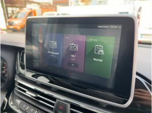 MAXUS Deliver 9 Luxury L3H2 2.0 Diesel 🚀KRACHER🚀