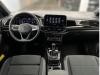 Foto - Volkswagen T-Roc Style - DSG IQ Drive Rear View