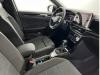 Foto - Volkswagen T-Roc Style - DSG IQ Drive Rear View