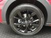 Foto - Volkswagen Taigo R-Line Black Style 1,0 TSI DSG SONDERLEASING