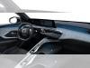 Foto - Peugeot 3008 GT Benzin Automatik ❗  GEWERBLICH MIT TOP AUSSTATTUNG ❗