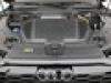 Foto - Audi Q8 Sportback e-tron 55 ***business Aktion***