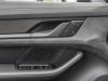 Foto - Porsche Taycan GTS Sport Turismo, Beifahrerdisplay, HuD, Wärmeschutzglas
