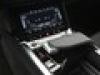 Foto - Audi Q8 Sportback e-tron 55 ***business Aktion***