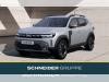 Foto - Dacia Duster Extreme TCe 130 🔥NEUES MODELL mit FULL-SERVICE🔥