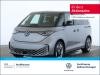 Foto - Volkswagen ID. Buzz Pro IQ.LIGHT Design-Paket Bluetooth Navi