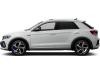 Foto - Volkswagen T-Roc R 2.0 l TSI 4MOTION 300 PS **BESTELLAKTION** NUR GÜLTIG MIT WARTUNGSPAKET**