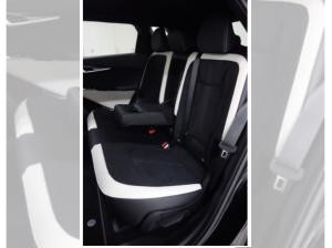 Kia EV6 77,4kwh *PRIVATAKTION**GT-LINE**SOFORT**20 ZOLL**SOUNDPAKET*WÄRMEPUMPE*ASSIST-PLUS PAKET**