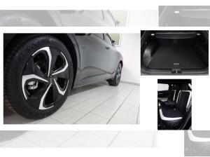 Kia EV6 77,4kwh *PRIVATAKTION**GT-LINE**SOFORT**20 ZOLL**SOUNDPAKET*WÄRMEPUMPE*ASSIST-PLUS PAKET**