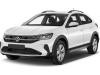 Foto - Volkswagen Taigo R-Line DSG🔥 Hot Deal Aktion bis 31.05.24  ❌/ weitere Farben / Fahrzeuge im Vorlauf🔥