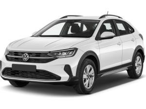 Volkswagen Taigo R-Line DSG ❗️Sofort Verfügbar / weitere Farben / Fahrzeuge im Vorlauf❗️