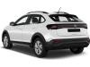 Foto - Volkswagen Taigo R-Line DSG🔥 Hot Deal Aktion bis 31.05.24  ❌/ weitere Farben / Fahrzeuge im Vorlauf🔥