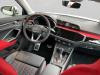 Foto - Audi RS Q3 2.5 TFSI quattro EU6d Sportback 294(400) kW(PS) S t