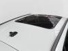 Foto - Audi RS Q3 2.5 TFSI quattro EU6d Sportback 294(400) kW(PS) S t
