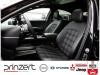 Foto - Hyundai IONIQ 6 4WD 77,4 kWh "First Edition" sofort verfügbar