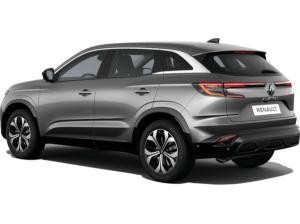 Renault Austral Evolution Mild Hybrid 160 Automatik inkl. MEHRAUSSTATTUNG ❗️ ❕ BESTELLAKTION  ❗️ ❕